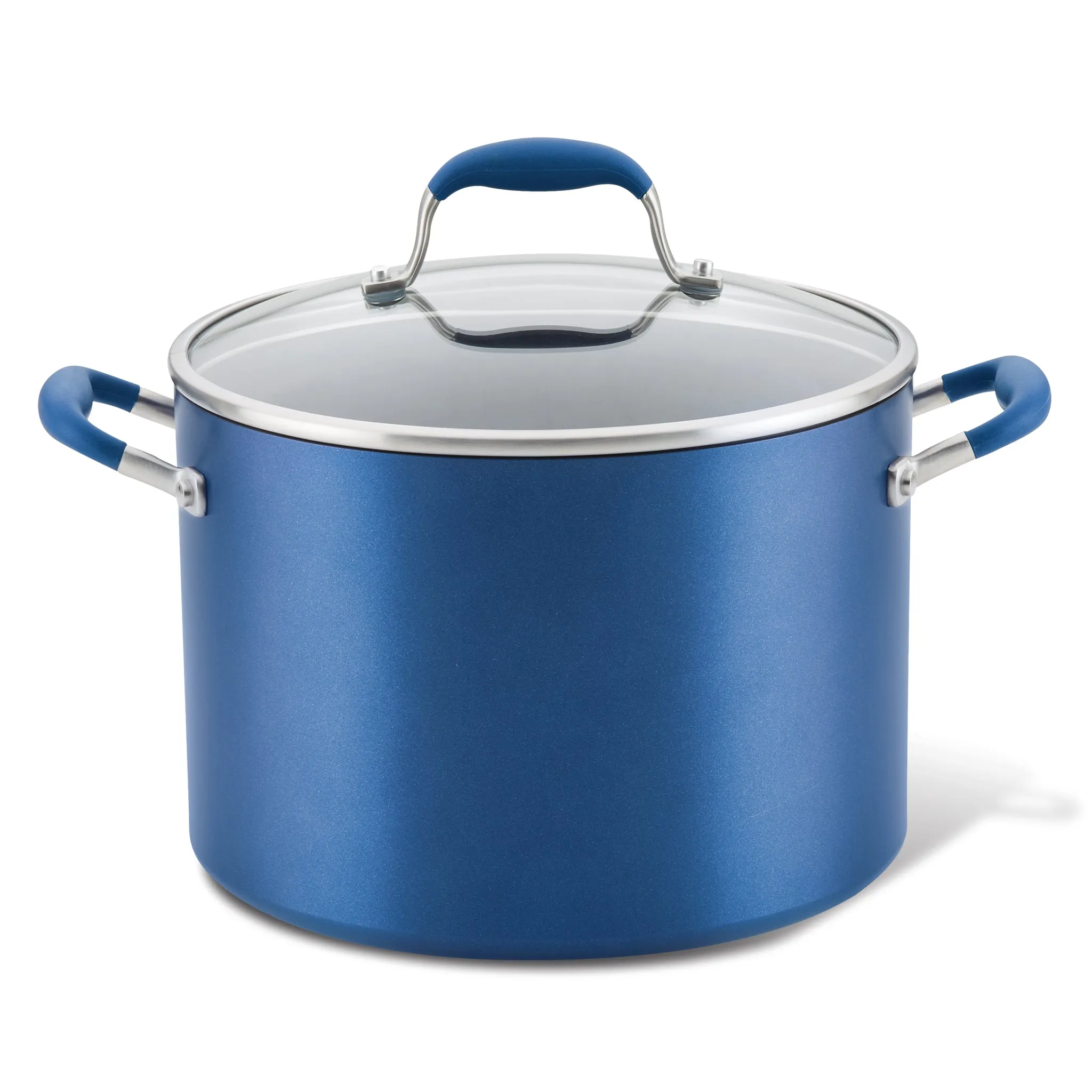 10-Quart Stockpot