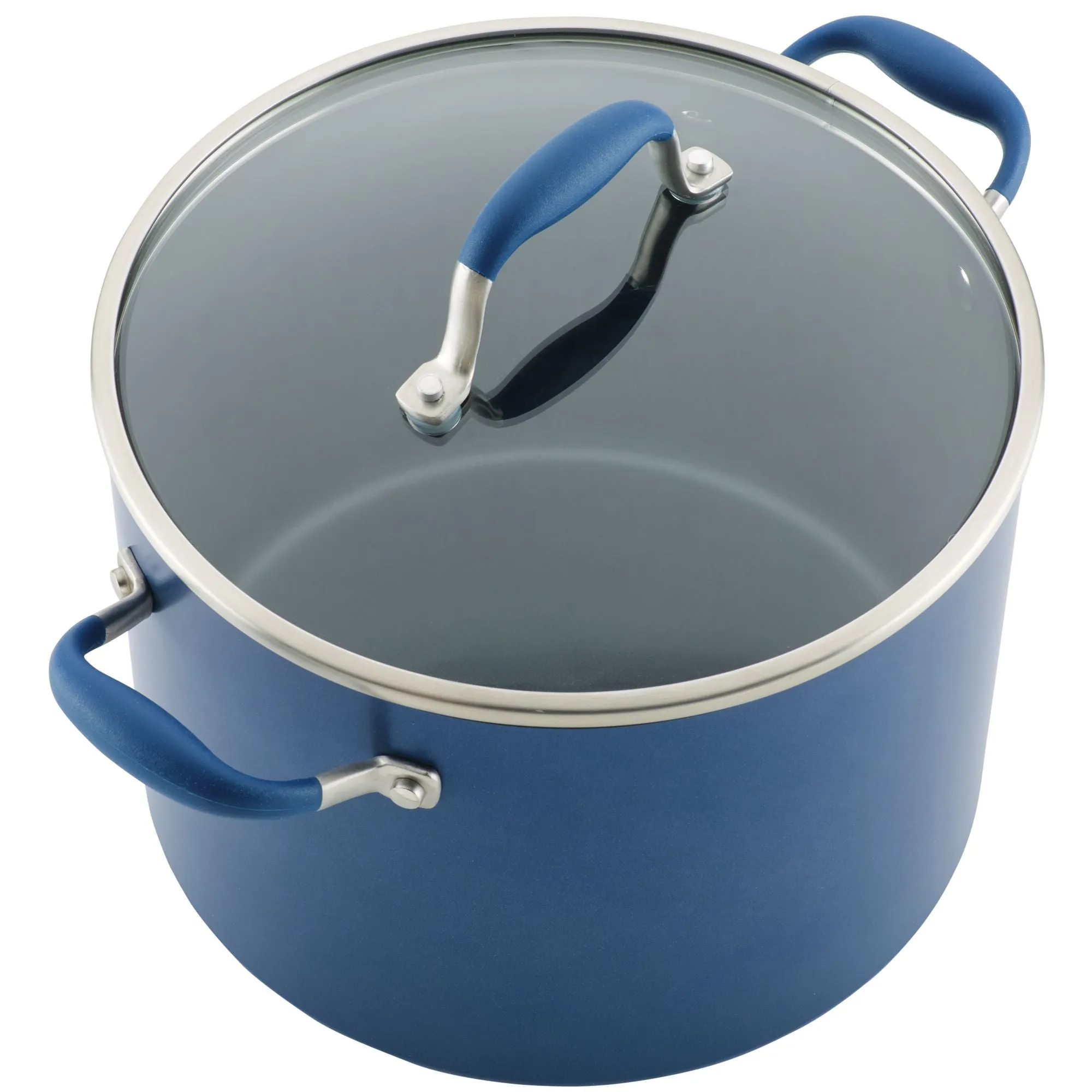 10-Quart Stockpot