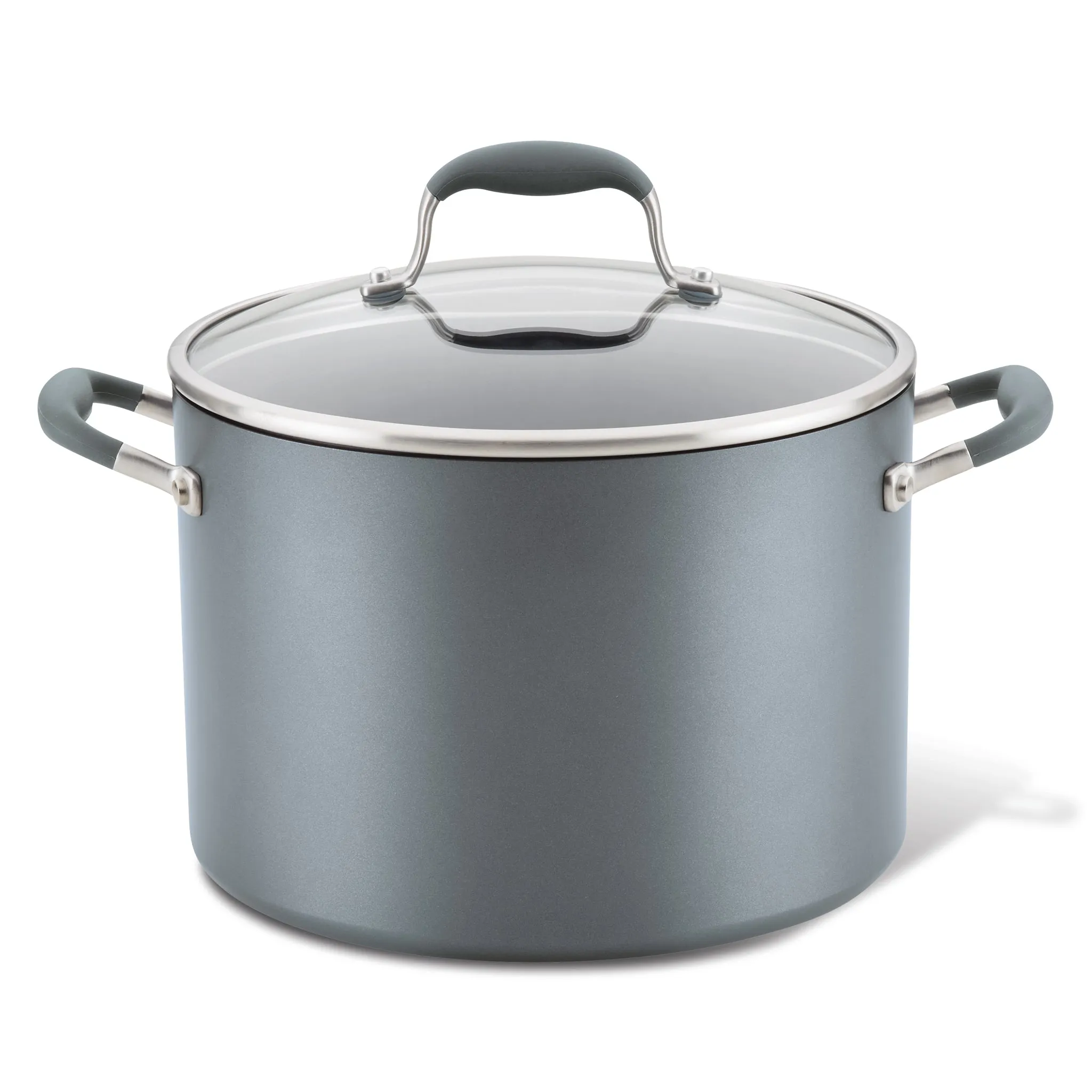 10-Quart Stockpot