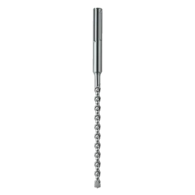 1/2 in. x 13 in. SDS-max® Shank Drill Bit