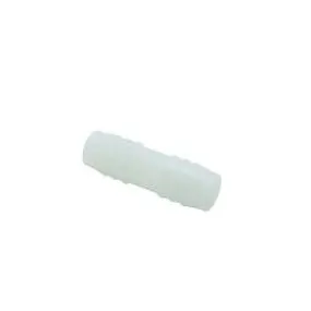 1/2" Vacuum Adapter, Plastic - DCI 0943