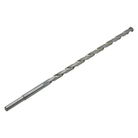 13 x 400mm Viking Masonry Drill Bit