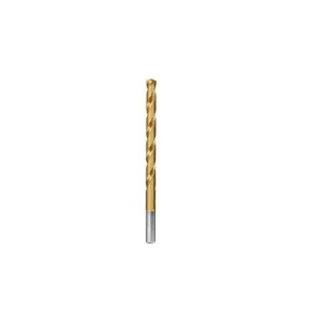 13/64" Thunderbolt® Titanium Coated Drill Bit