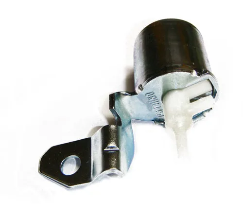 1972-1972 Chevrolet Camaro Small Block TCS Solenoid