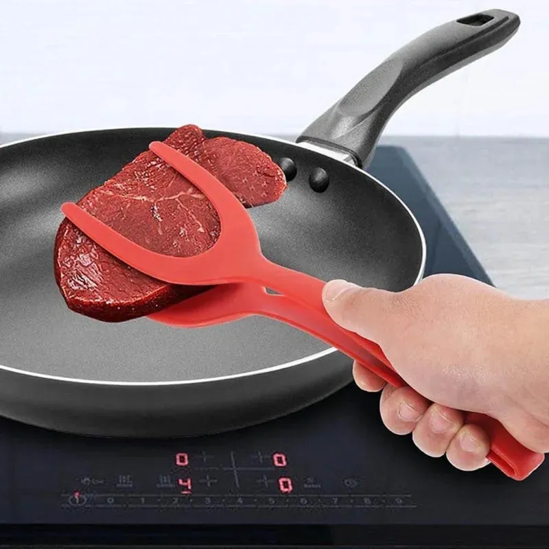 2-in-1 Kitchen Accessories Kitchen Gadget Sets Omelette