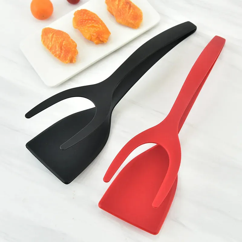 2-in-1 Kitchen Accessories Kitchen Gadget Sets Omelette