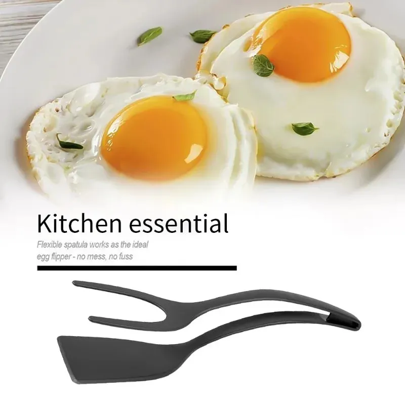 2-in-1 Kitchen Accessories Kitchen Gadget Sets Omelette