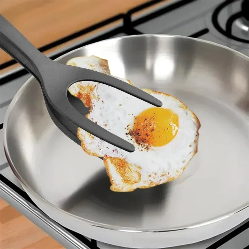 2-in-1 Kitchen Accessories Kitchen Gadget Sets Omelette