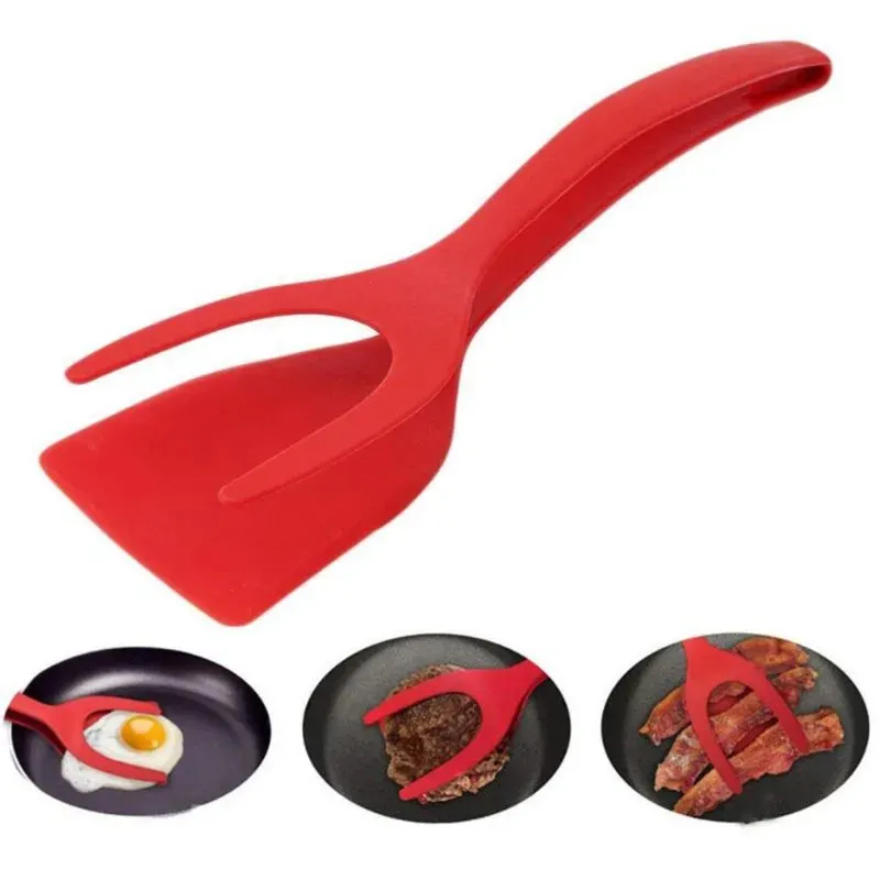 2-in-1 Kitchen Accessories Kitchen Gadget Sets Omelette