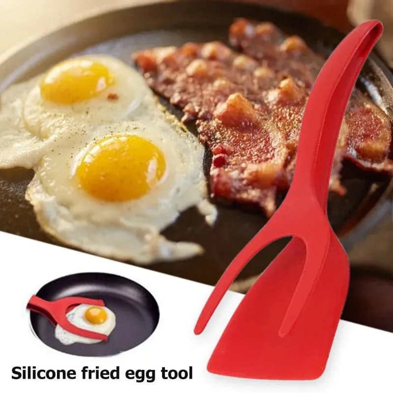 2-in-1 Kitchen Accessories Kitchen Gadget Sets Omelette