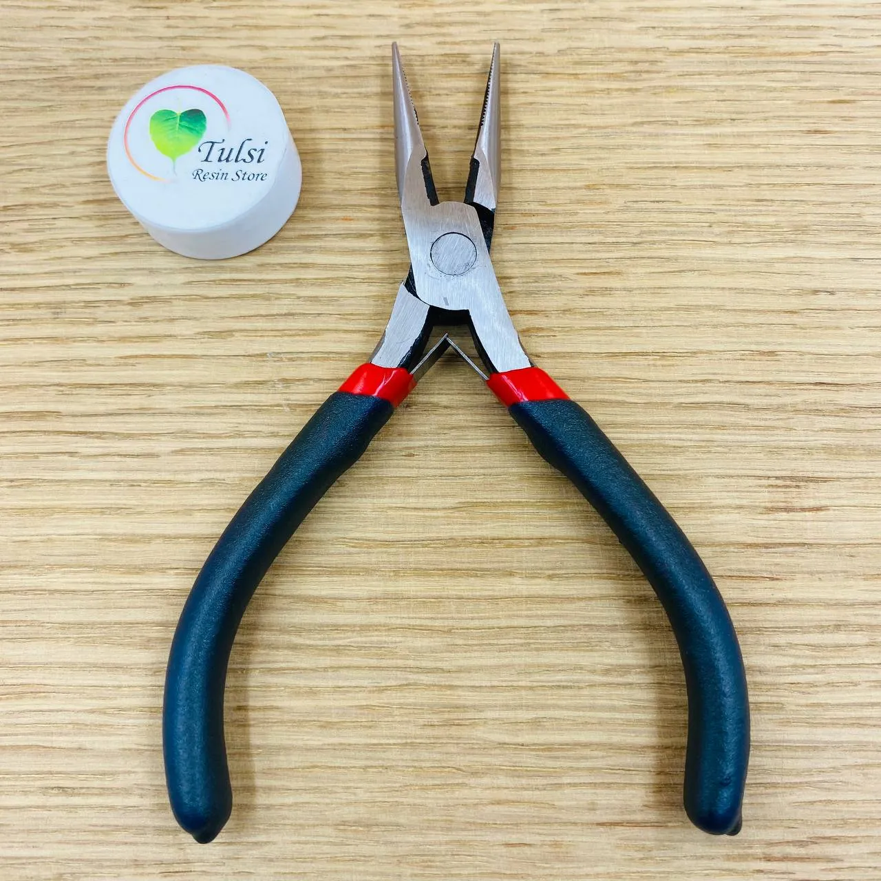 2 in 1 Plier