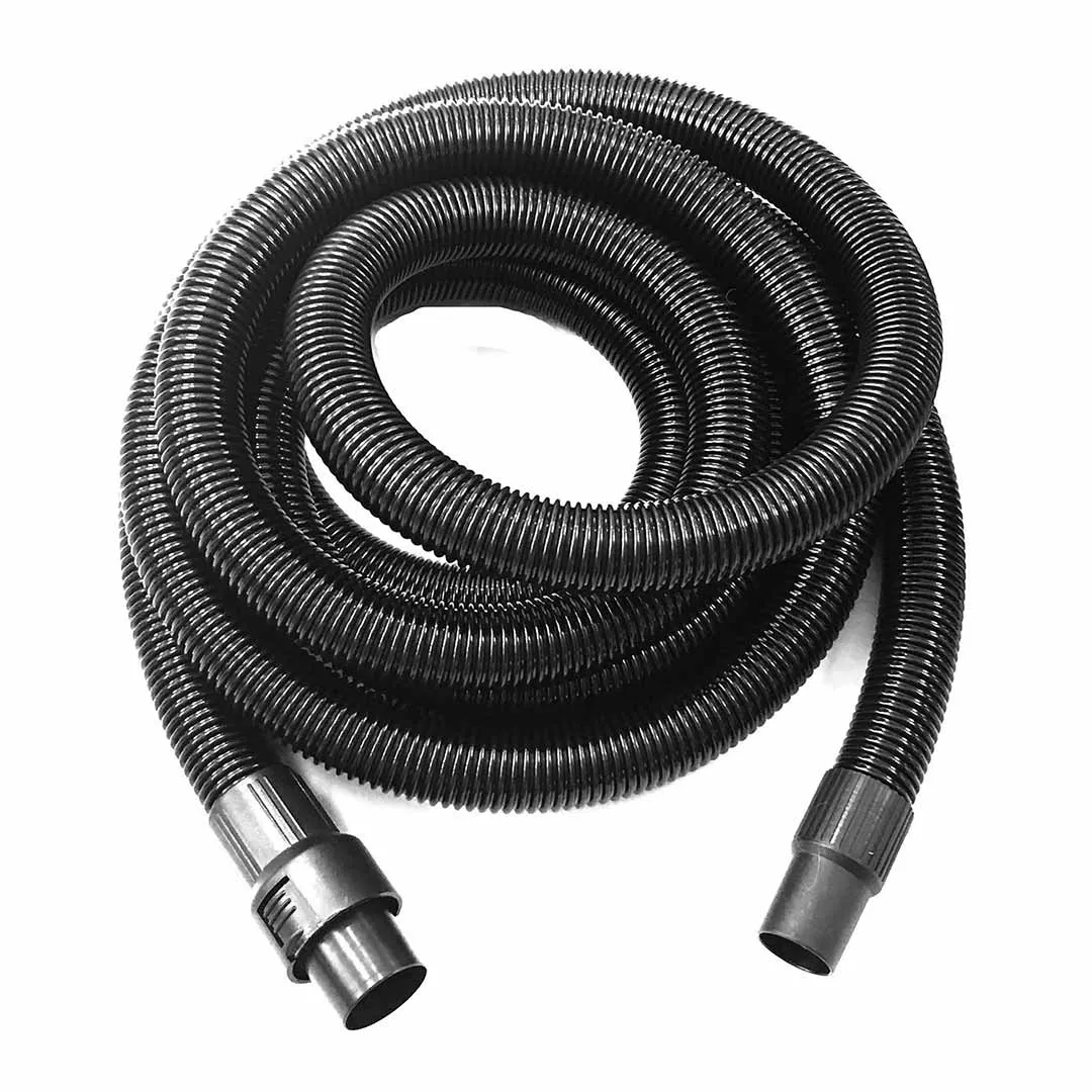 25 Foot Replacement Hose for 16 and 20 Gallon Classic Cyclone Gutter Vacuums