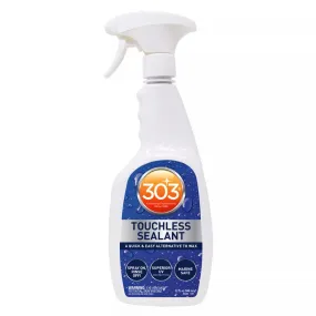 303 Touchless Sealant