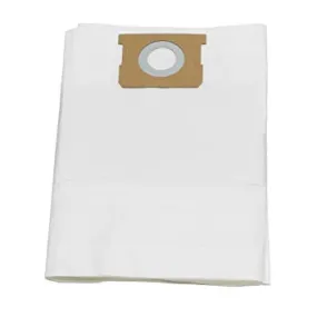 30lt Vacuum Bags For Duravac PRO30L and PRO31M