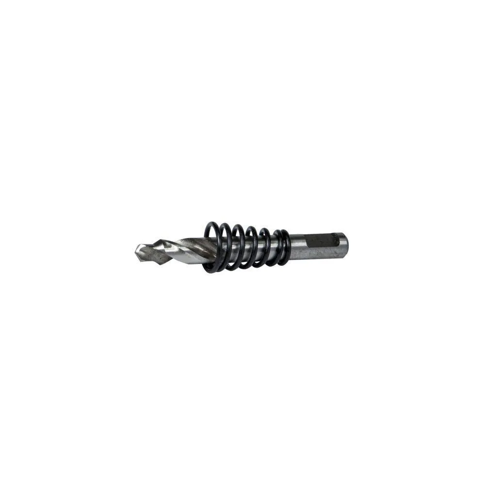 31874 Klein Tools Replacement Hole Cutter Pilot Bit