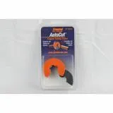 3_4" COPPER TUBE CUTTER ( GENERAL WIRE AUTO CUT)