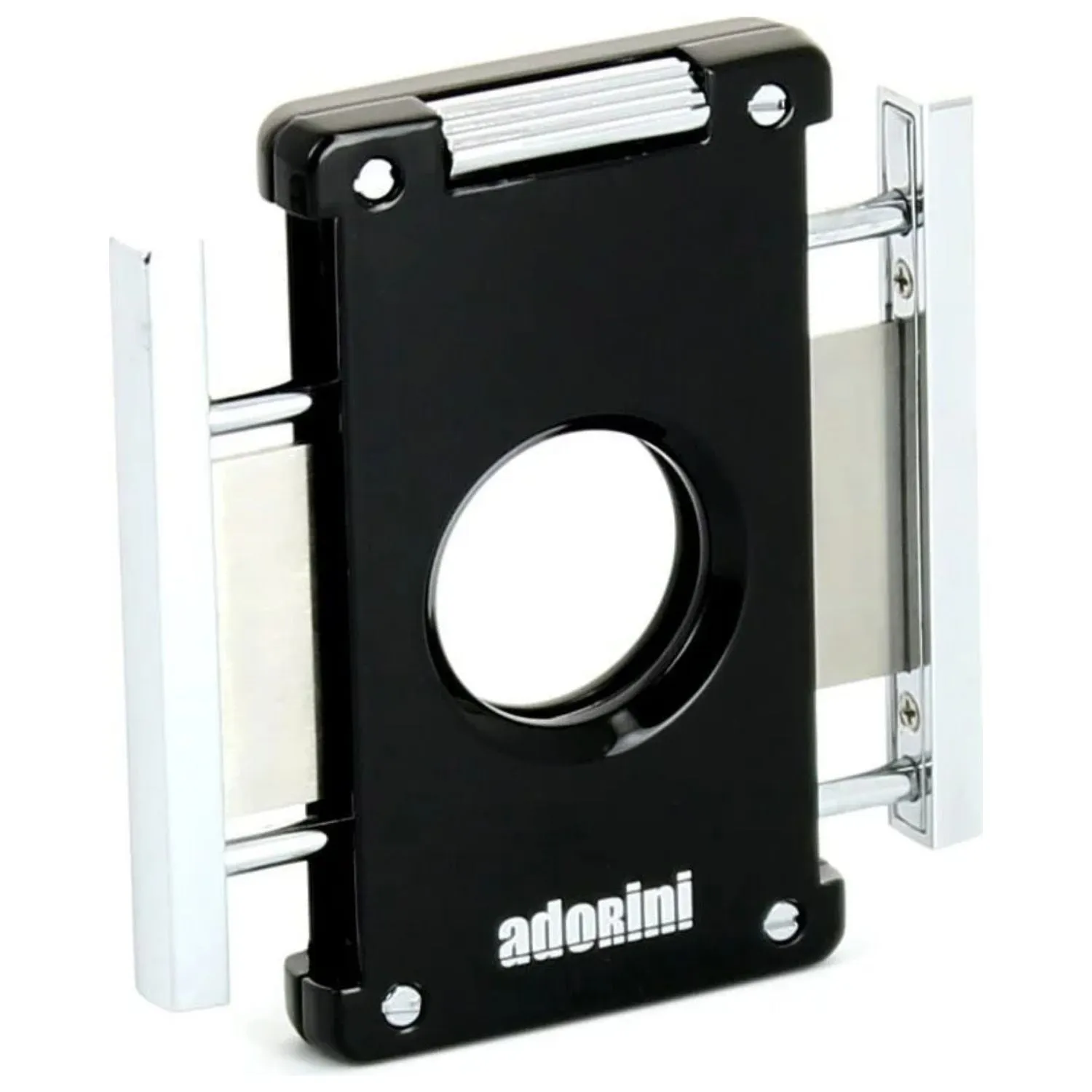 Adorini Neptun Cigar Cutter