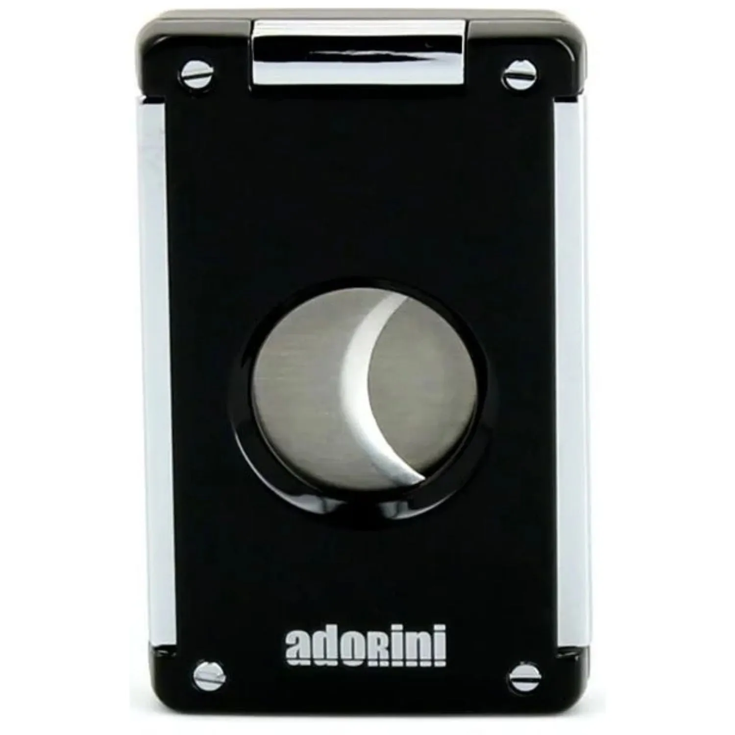 Adorini Neptun Cigar Cutter