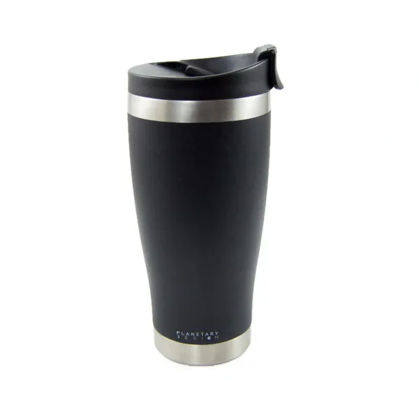 Adventure Travel Mug Tumbler  - 16oz