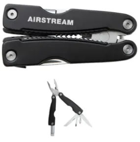 Airstream Multi-Plier Tool