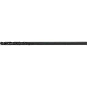 ALFA Tools AE60748 #8X12 HSS AIRCRAFT EXTENSION DRILL 6/pack