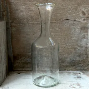 Alisha Carafe