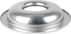 Allstar Performance Air Cleaner Bottoms ALL25941