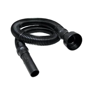 Alpha 54" Flexible Hose