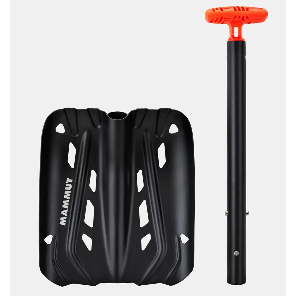 Alugator Pro Light Snow Shovel