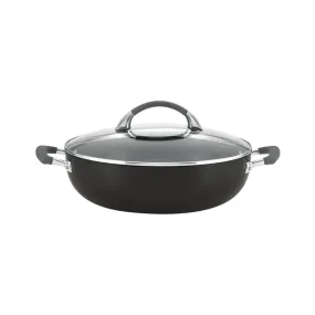 Anolon Endurance  Nonstick Induction Covered Casserole 26cm (3.8L)