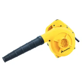 Aryantra Electric Air Blower & Vacuum 2.3m AY-EB-40G