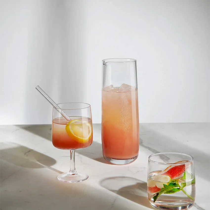 Asa Germany | Sarabi Carafe