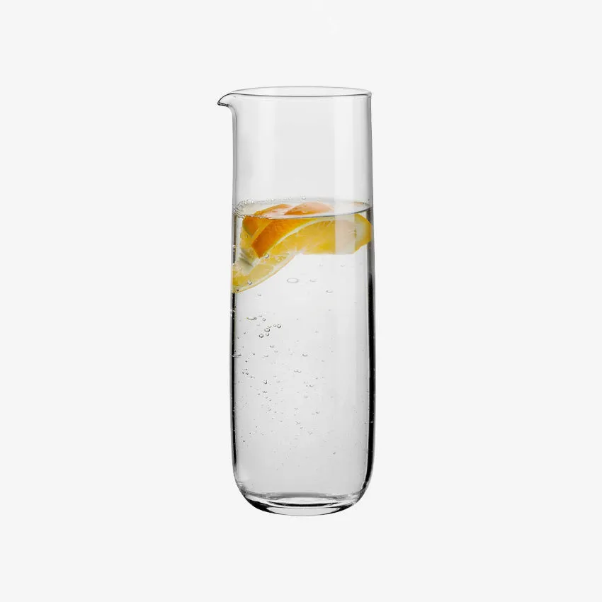 Asa Germany | Sarabi Carafe