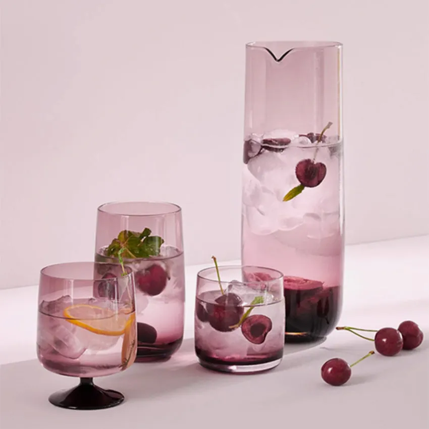 Asa Germany | Sarabi Carafe