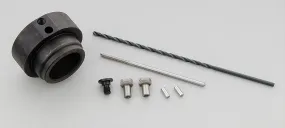 ATI Crankshaft Pin Drill Fixture Kits ATI918993