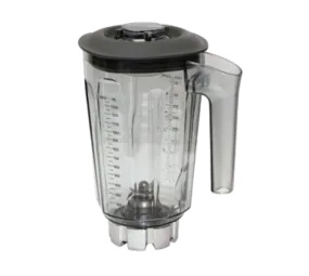 Bar Maid/Glass Pro BLE-1-11606A Blender Container