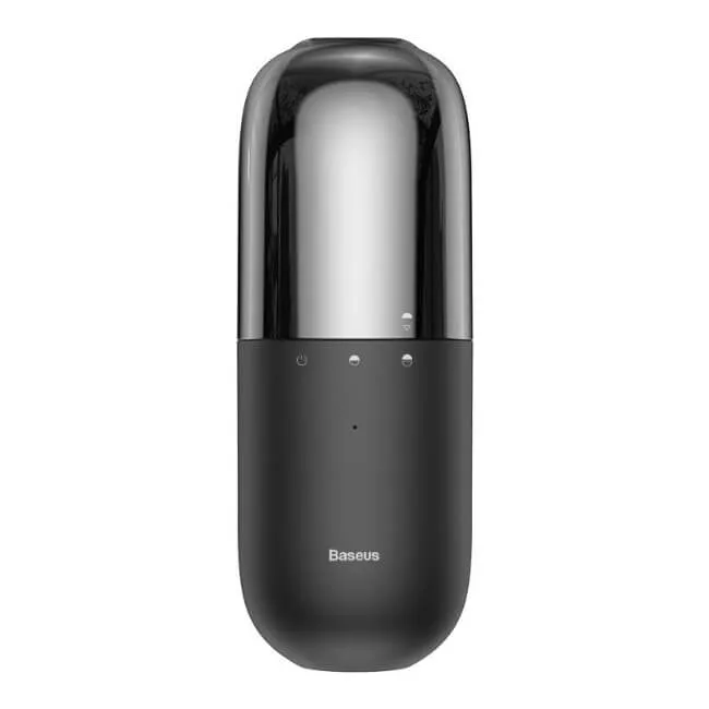 Baseus C1 Capsule Vacuum Cleaner