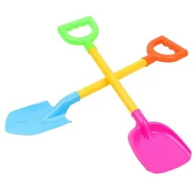 Beach Shovel Toy