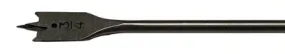 BES-SP34-16  3/4" x 16" Spade Bit