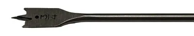 BES-SP34-16  3/4" x 16" Spade Bit