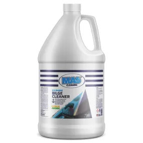 Bilge Cleaner - Max5