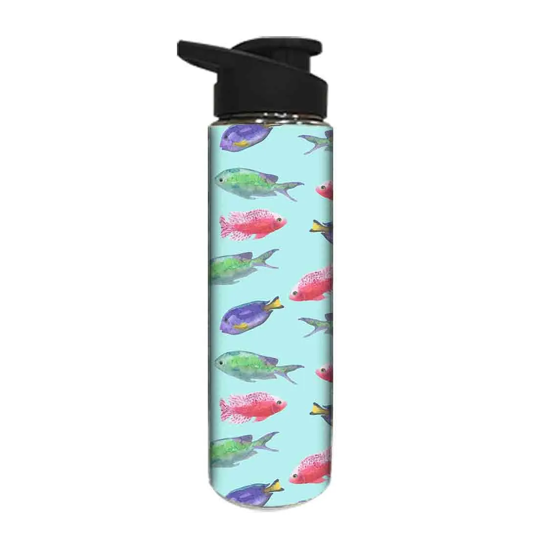 Birthday Return Gifts Ideas -  Sweet Fishes