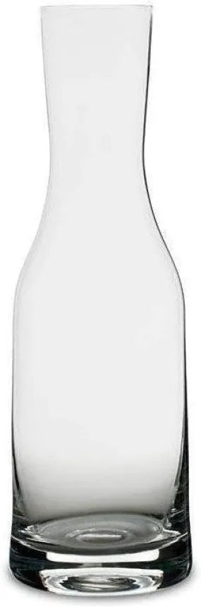 Bitz Carafe, 1.2 Liters