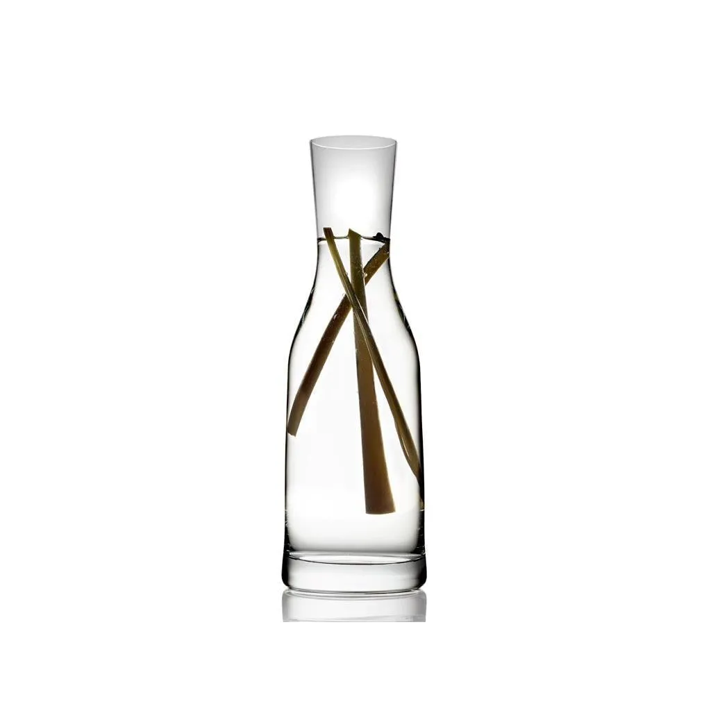 Bitz Carafe, 1.2 Liters