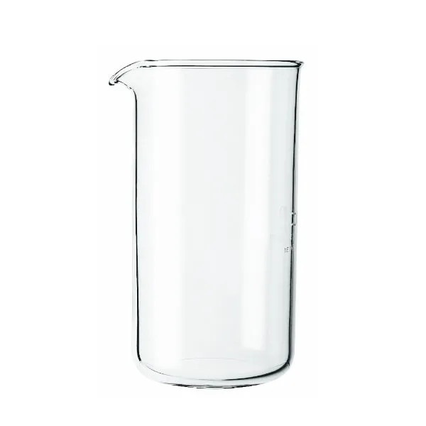 Bodum Spare Glass Beaker