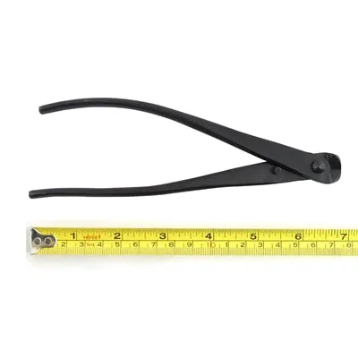 Bonsai 7" Wire Cutter