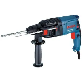 Bosch GBH 2-23 RE SDS-Plus Rotary Hammer