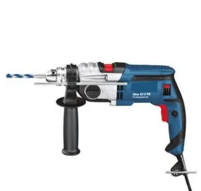 Bosch Professional | Impact Drill  GSB 19-2 RE 850W