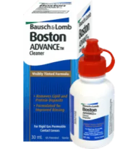 Boston Advance Cleaner 30mL