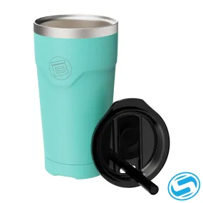 BOTE MAGNETumbler Cup with Lid